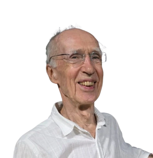 Bertrand Rigot-Muller