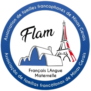 FLAM Logo